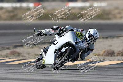 media/Nov-30-2025-TrackXperience (Sun) [[c0061d280f]]/1-Level 3/Session 4 (Turn11)/